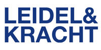 Wartungsplaner Logo Leidel + Kracht Schaumstoff-Technik GmbHLeidel + Kracht Schaumstoff-Technik GmbH